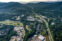 1906-river-ridge-air3077