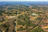 westford-aerials-523
