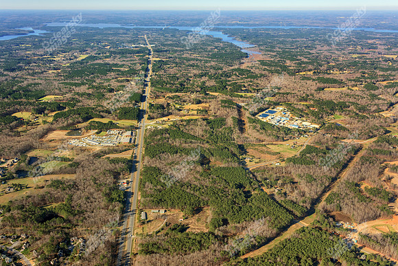 westford-aerials-523