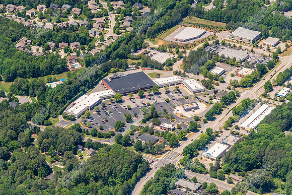 1273-nw-maynard-air5729