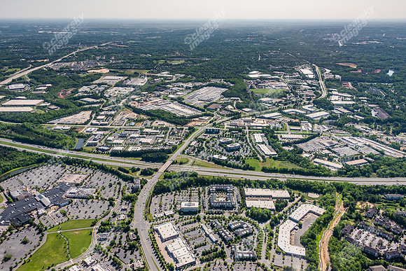 10130-perimeter-air4471