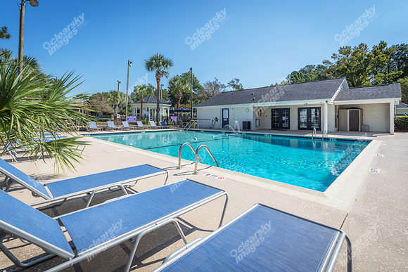 1398-s-university-ext2287