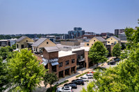 400-e-mcbee-drn0178