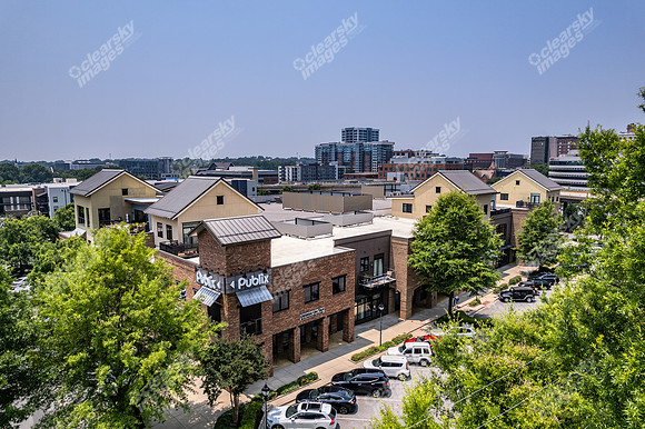 400-e-mcbee-drn0178