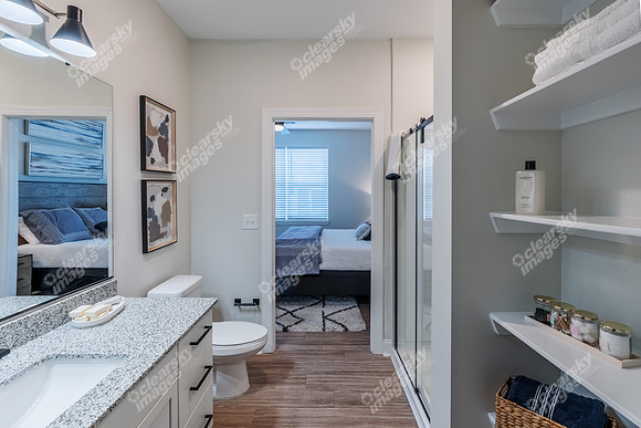 115-featherdown-int7277