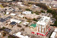 west-apartments-heli-5846