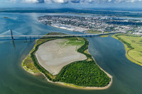 laurel-island-air6178