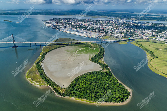 laurel-island-air6178