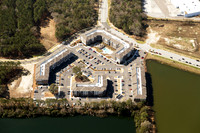 haven-midtown-air-0571