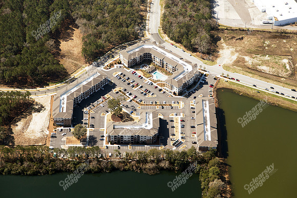 haven-midtown-air-0571