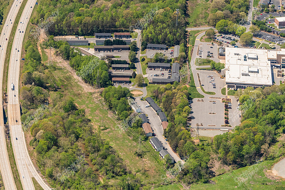 112-weatherwood-air4952