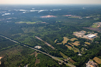 1150-pea-ridge-air5148