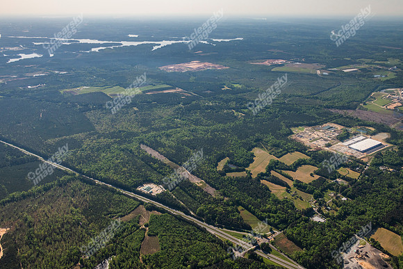 1150-pea-ridge-air5148