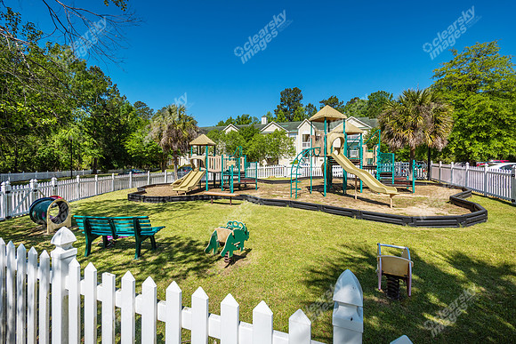 401-willing-lakes-ext5390