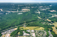 1306-tingen-air2610