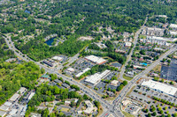 570-e-crossville-air0954