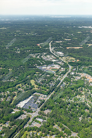 100-n-peachtree-air3895