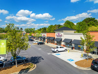 570-e-crossville-drn0552