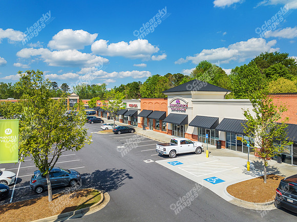 570-e-crossville-drn0552