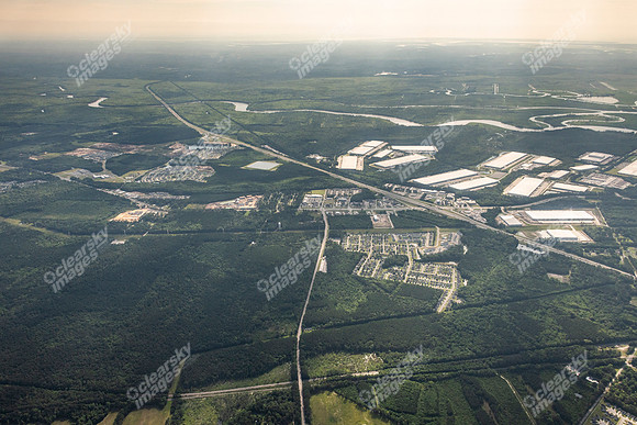 hwy-30-land-0523-air6357