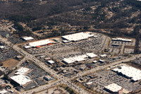 bojangles-air-0366