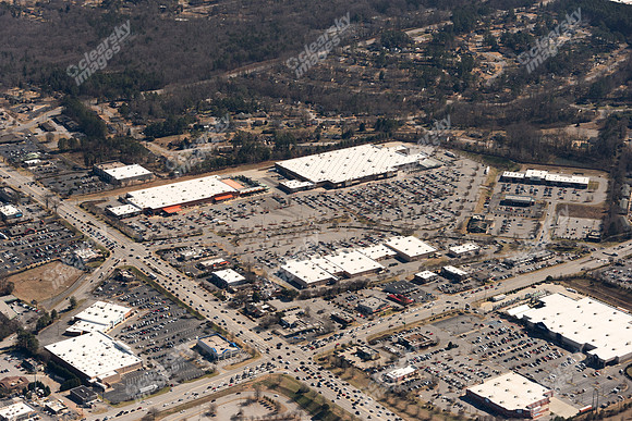 bojangles-air-0366