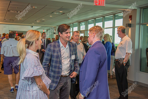 ribbon-cutting-int-2962