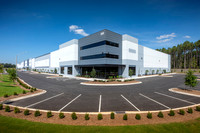 500-n-greenfield-ext0004