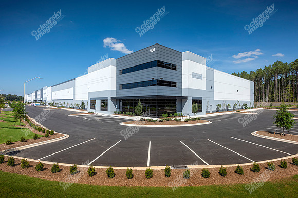 500-n-greenfield-ext0004