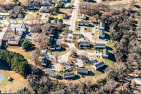 804-mcmakin-air-7232