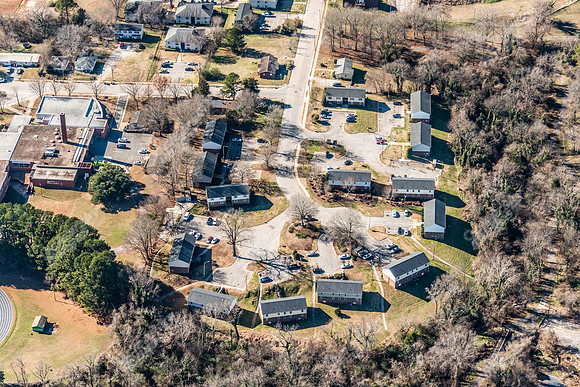 804-mcmakin-air-7232