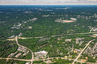 2434-stephens-air5472