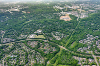 6800-fishers-air1553