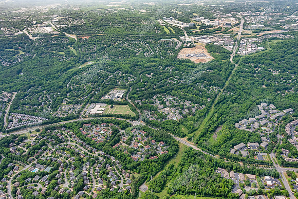 6800-fishers-air1553