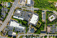 570-e-crossville-air0915