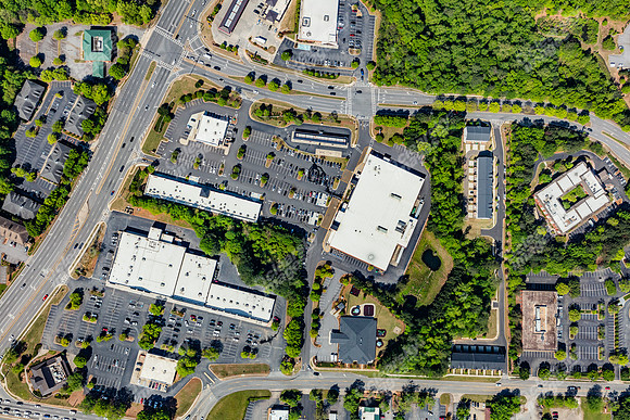 570-e-crossville-air0915