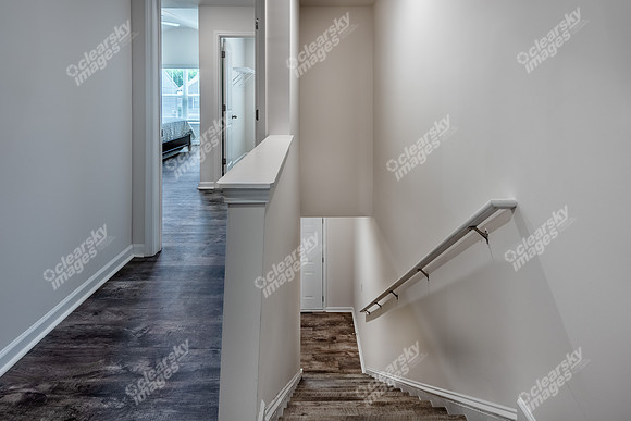 116-aspen-valley-ext0653