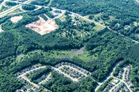 green-level-west-road-air7062