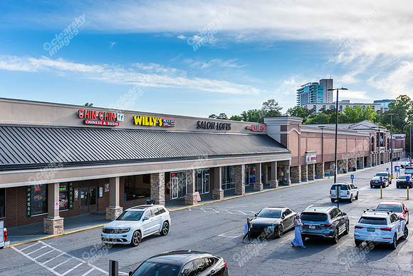 3871-peachtree-ext4618
