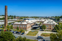 1115-n-brevard-drn1058