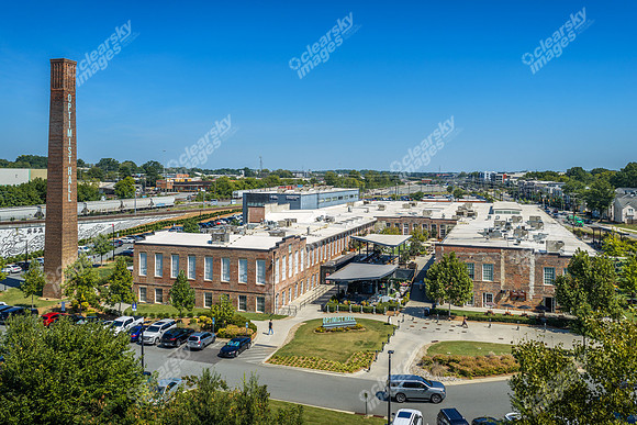 1115-n-brevard-drn1058