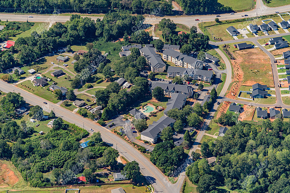 1500-south-oak-pln982