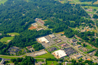 106-e-dallas-rd-stanley-nc-071813-a-191