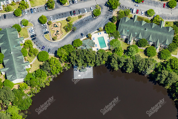 401-willing-lakes-air5786