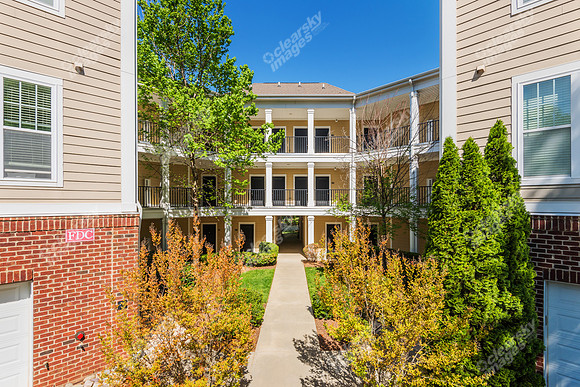 14411-calloway-ext1576