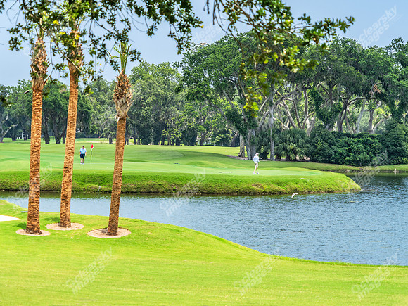 st-simons-area-09381