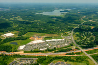 afton-ridge-6020-bayfield-pkwy-062213-a-903
