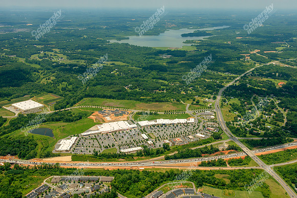 afton-ridge-6020-bayfield-pkwy-062213-a-903