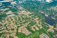 812-crescent-air2152