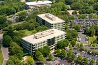 vanguard-center-helo-072413-609